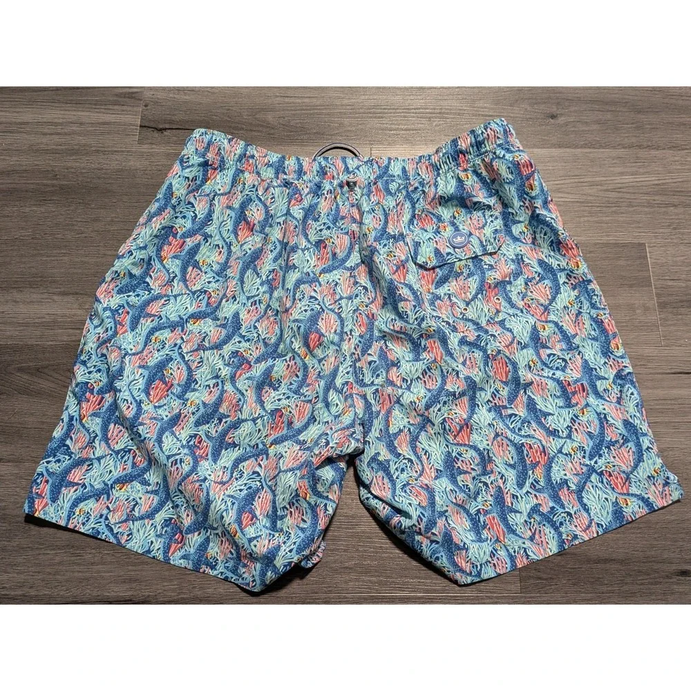 Peter Millar peter millar